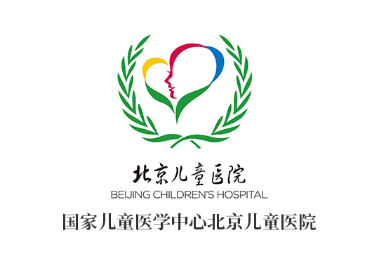 别让新冠病毒感染孩子!国家儿童医学中心:这4件事,小朋友不要做