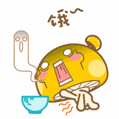 【世纪伟才美食坊】宅在家,也能享受不孤独的美食盛宴