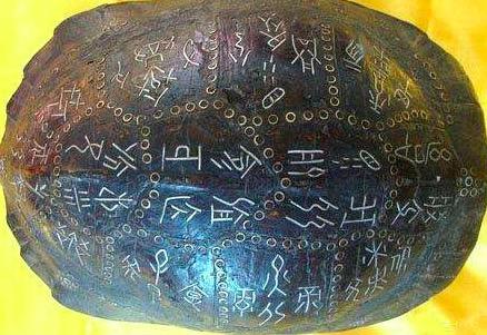 白居易很有理趣的一首诗,每一句都饱含深意,值得反复细读