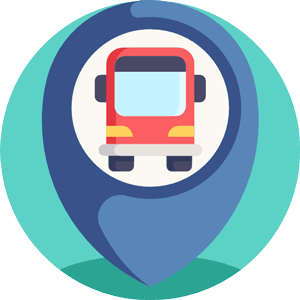 公交明起晋城恢复运行24条公交线路