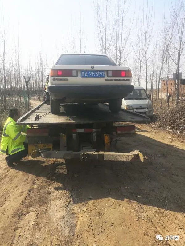 济阳圈聚焦济阳男子撞了人抢救无效死亡就跑三个半小时后警察找上门