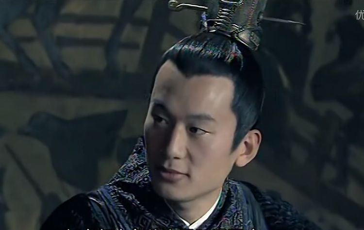 平定诸吕功劳最大的齐王刘襄又是刘邦长孙却为何不能继承皇位