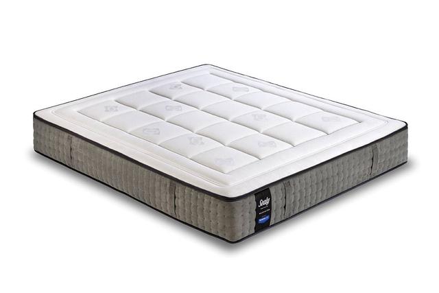 美国sealy进口家具,进口舒适通气床垫