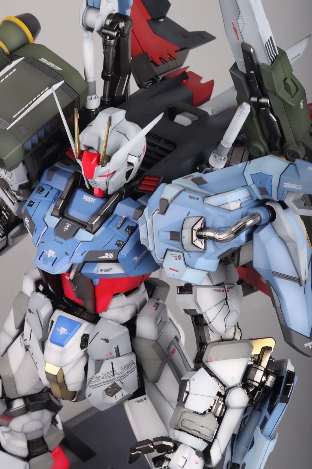 佳作抢先品味新版pg强袭