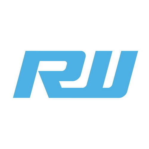 带你认识这个多才多艺的rw域名