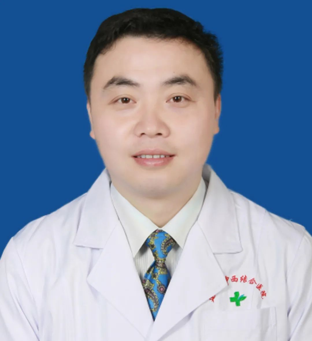 关于北京中西医结合医院挂号联系方式_专家号简单拿的信息
