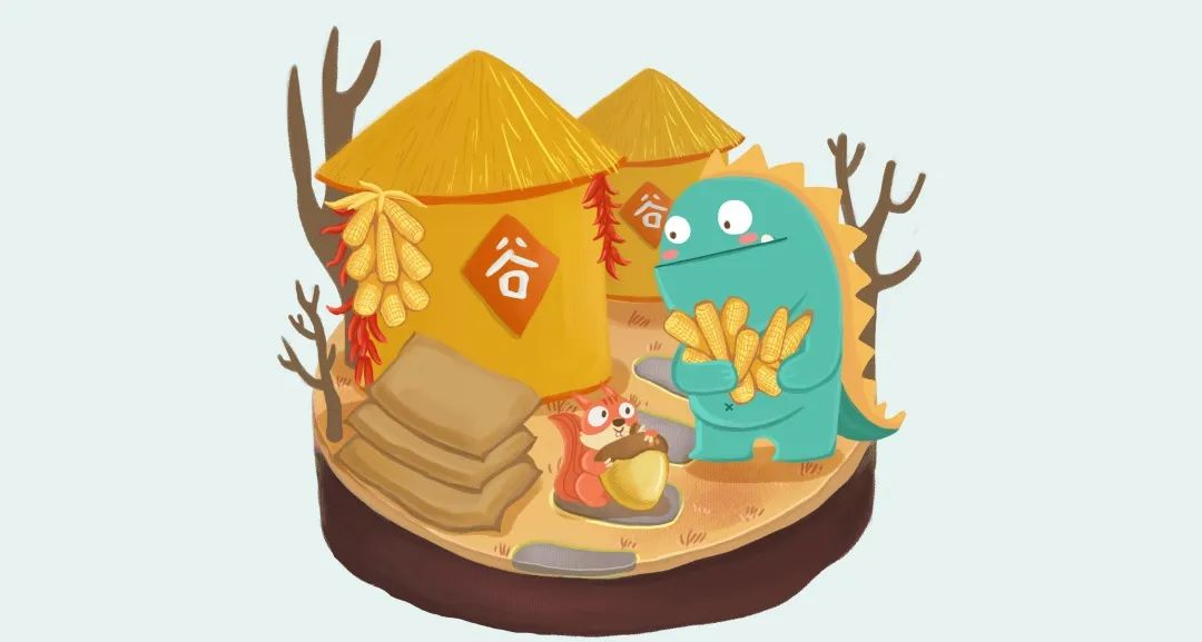 二月初二龙抬头一年鸿运由此开启