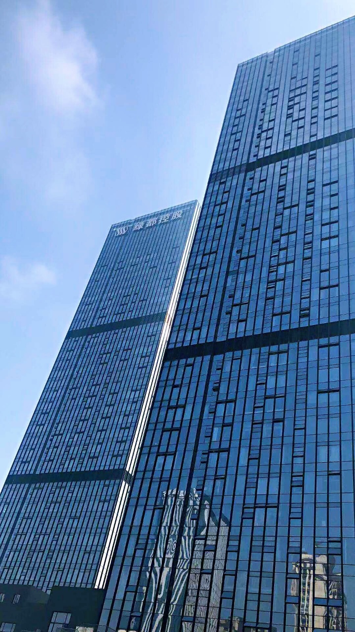 2020杭州萧山绿都港汇中心官方售楼处电话;售楼处位置;项目详情介绍