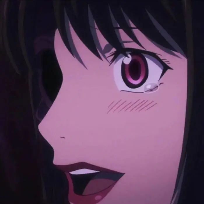 头像其实网恋可信度还是很高的我跟肖战就是网恋认识的676767