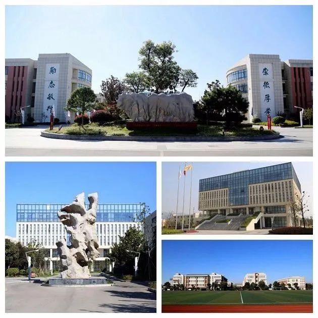 地铁4号传来新动静徐州大学路板块要起飞啦