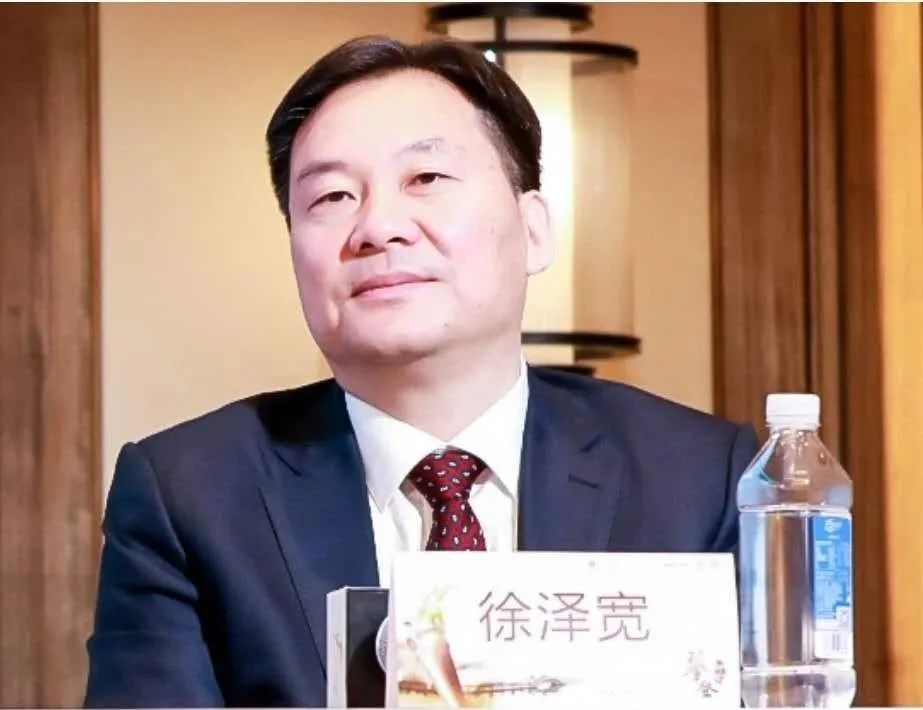 腹腔镜胃癌手术进展及展望