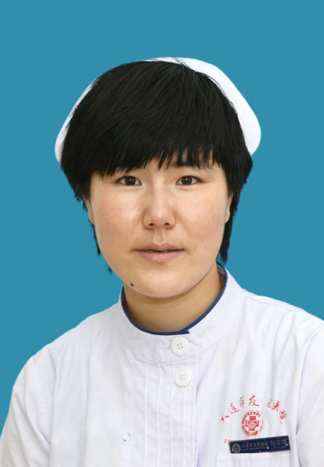 包含友谊医院跑腿挂号优质服务的词条