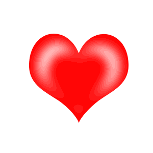 300_300gif 动态图 动图