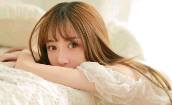 南波儿琴女操作溜溜溜辅助英雄也上天