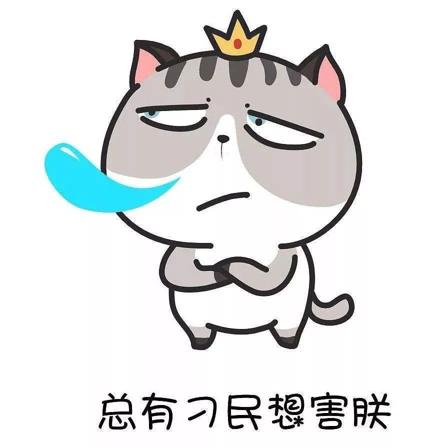 联鸿移民想要进清华北大或者欧美名校吗土耳其移民了解一下