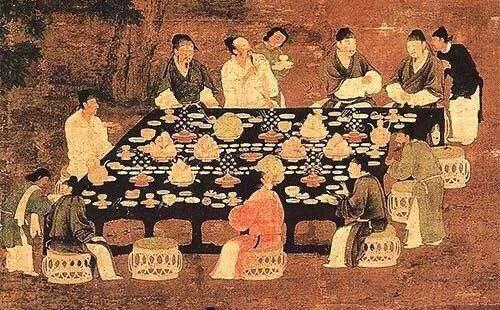 士绅阶层在明代是一个怎样的存在？_阶级