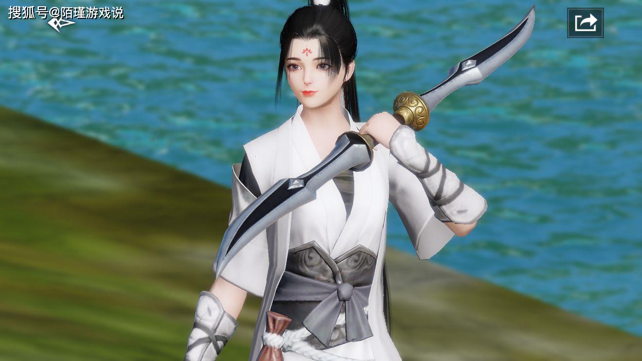 原创新区上线三把火高额奖励超值礼包经验值一个都不能少