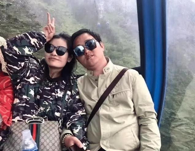 何为医者横着生与死致敬29岁殉职的彭银华和夏思思