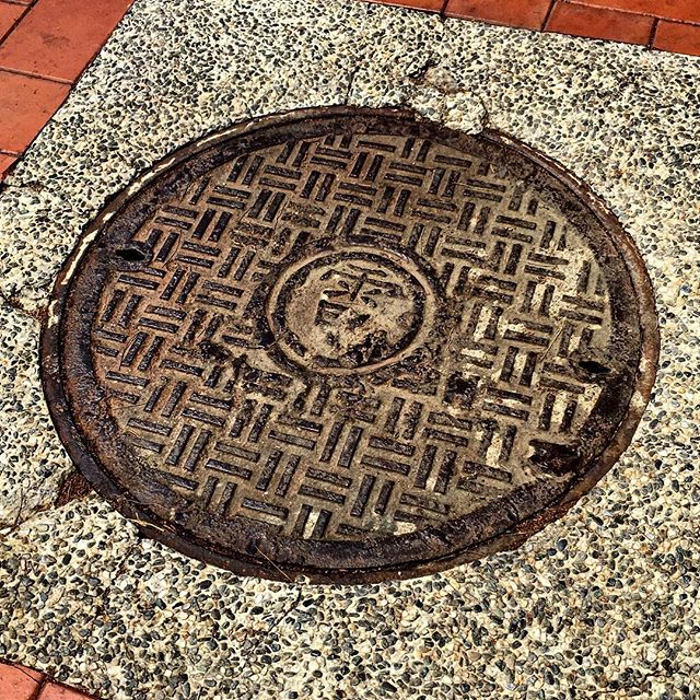 图片[22] - 高雄驳二也有！《２３张市容变身照》纽约「街头艺术家」把街道变得新奇！ - xizi