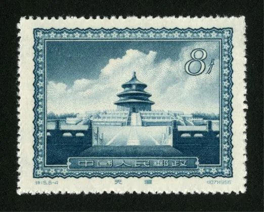 大师谢幕,作品永存 雕刻师高振宇先生去世_邮票