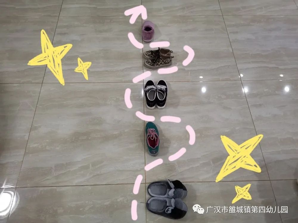 祝你们闯关成功哦!1防御病毒,不