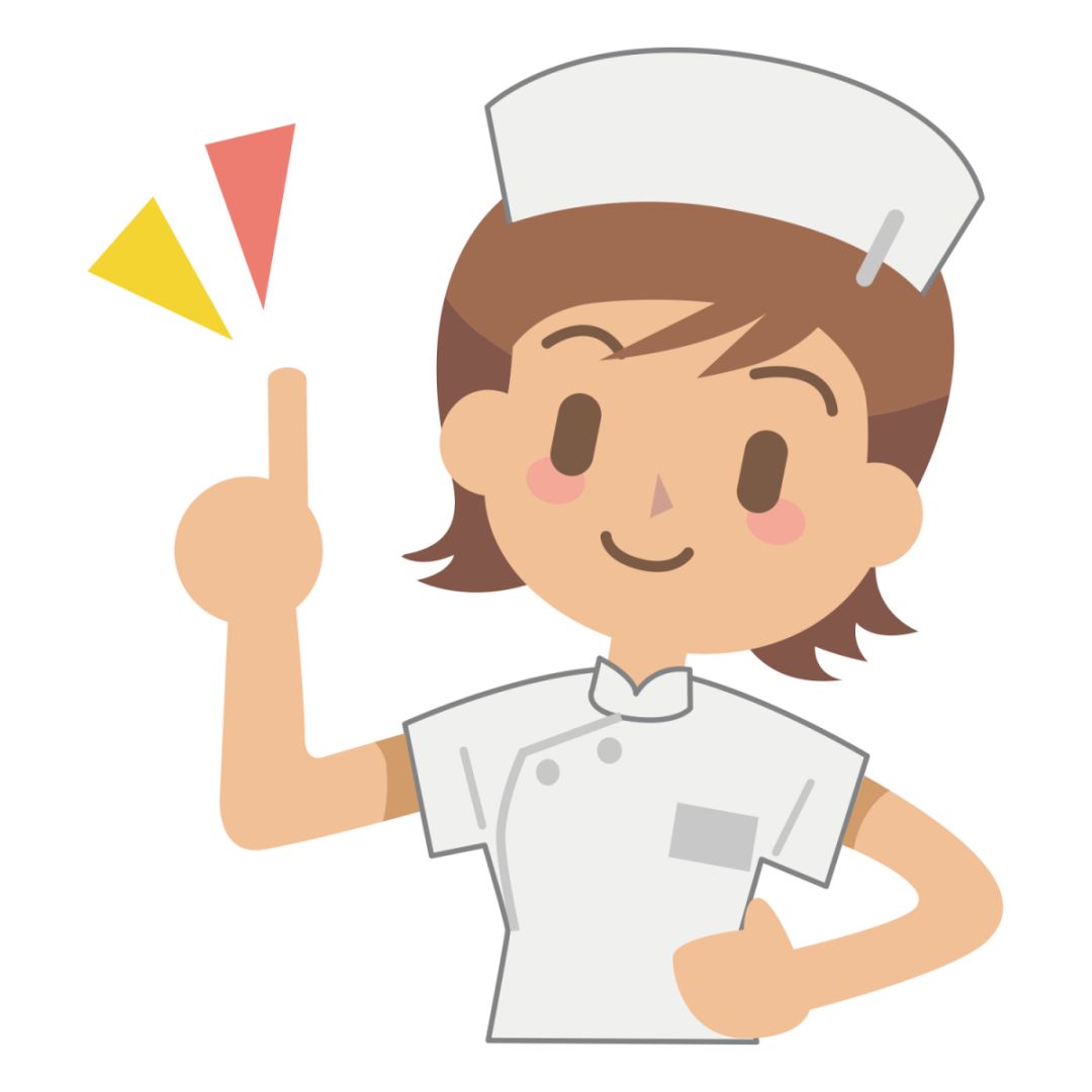 武汉日记身价倍增的隔离病房护士