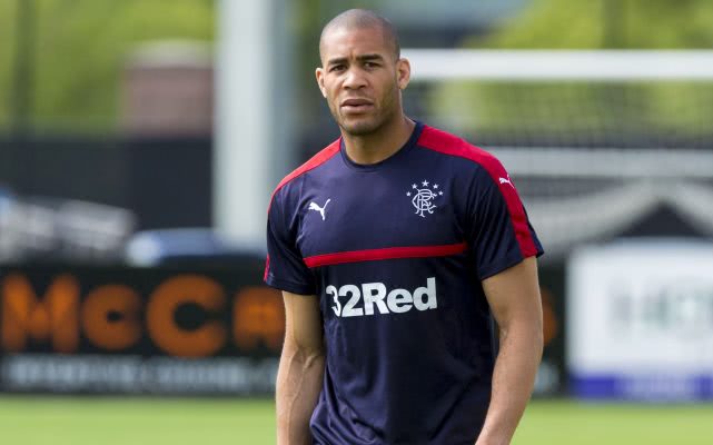 奥涅乌美国足坛头号恶汉连伊布拉希莫维奇都打不过他