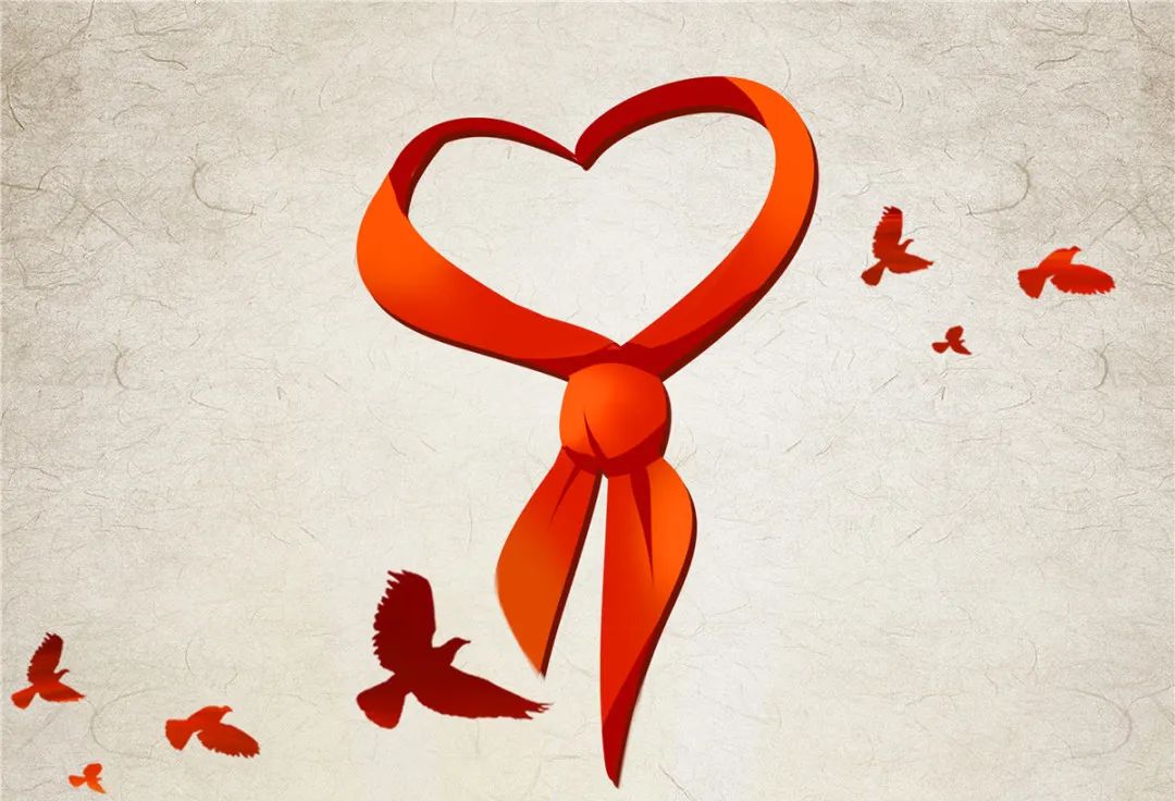 "微爱1 n"特别行动