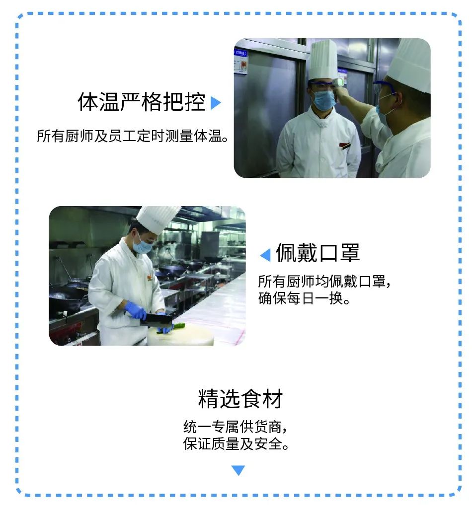 牛肉行业的最新动态