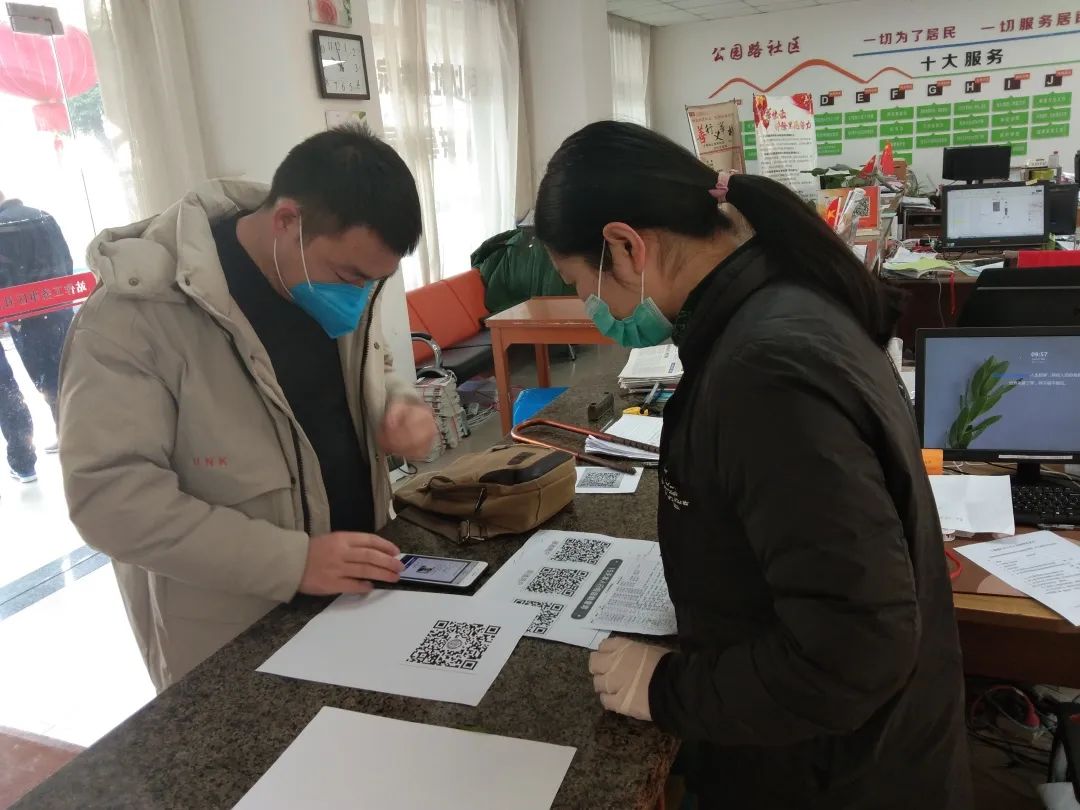 看这里一篇了解锡康码