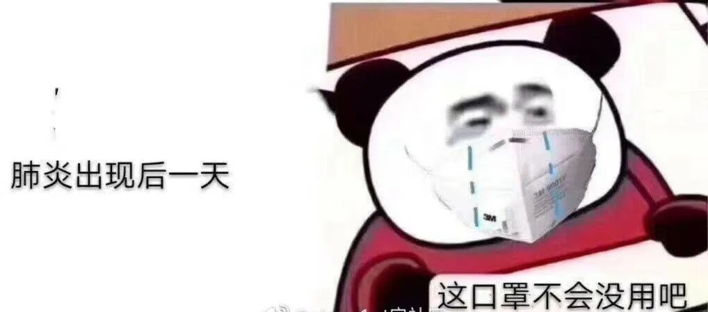 72"全副武装"出门71