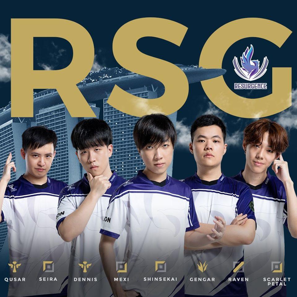 英雄联盟pcs官方发布战队赛前海报将于本周六开赛