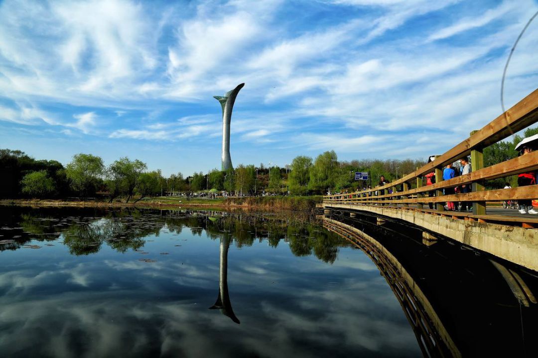 疫情下房企发起优惠大比拼,沈阳购房者何时出手最划算?