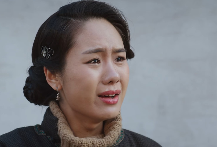 最近由孙红雷,张鲁一,尹昉,万茜等人一同演的电视剧《新世界