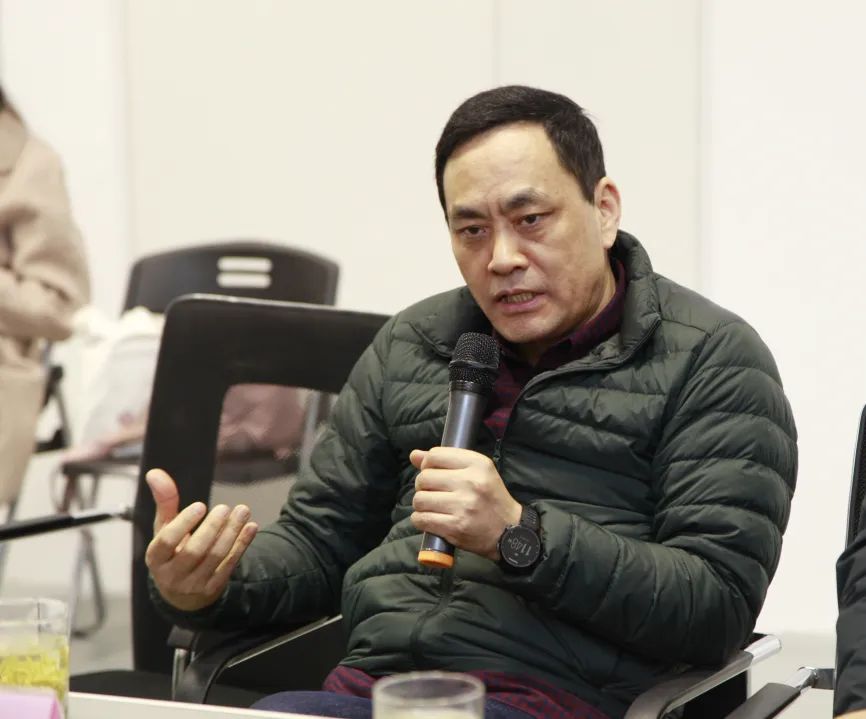 (田原,旅日诗人,日本文学博士,翻译家)1965年生于河南漯河,90年代初赴