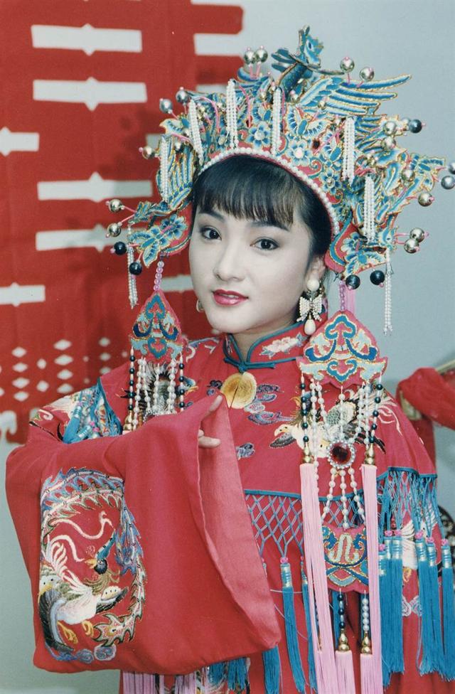 据台湾媒体报道,曾演过《济公》,《断掌顺娘》等台湾电视剧的资深演员
