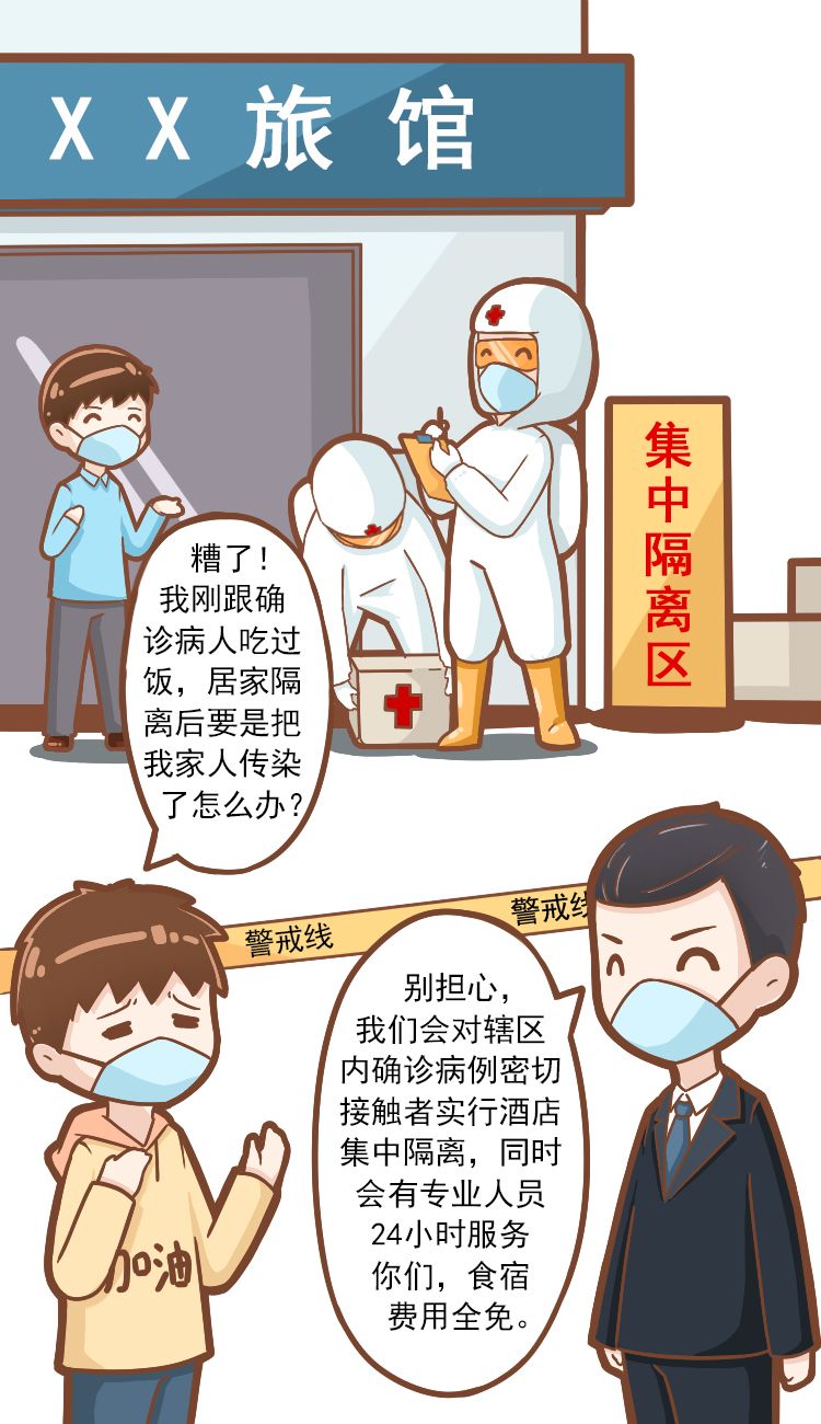 确诊病例密切接触者集中隔离03设立抗疫"四不"便民自助蔬菜站02依靠