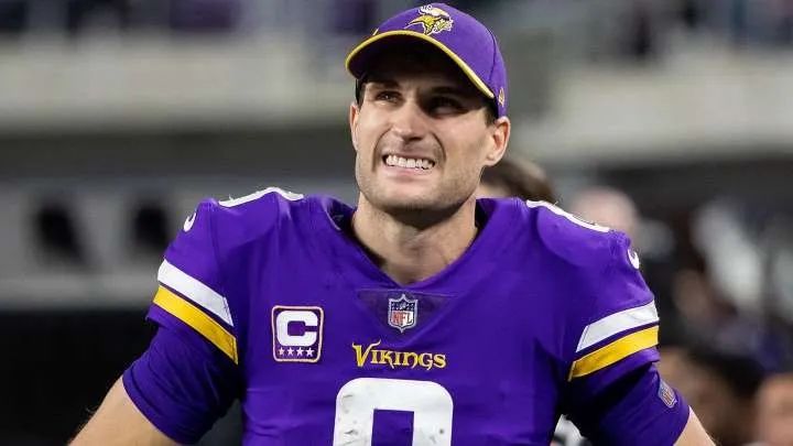 智商爆棚千载难逢来认识下nfl的学霸们附combine智力测试题