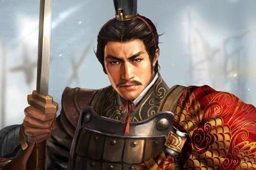 常有人评价卫青过于"和柔",但作为七战七捷,自立汉以来始破匈奴的将军