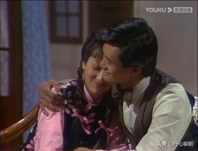 80版上海滩背后鲜为人知的秘密经典是逼出来的