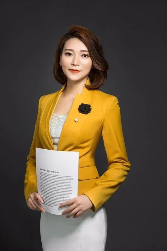 下午3点南充台主播天团邀你看视界战疫大直播
