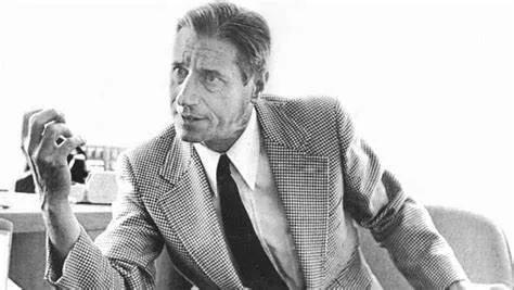 致敬葛兰碧:第一个提出量价理论的人,他有ai技术的支持会怎样?_平均线