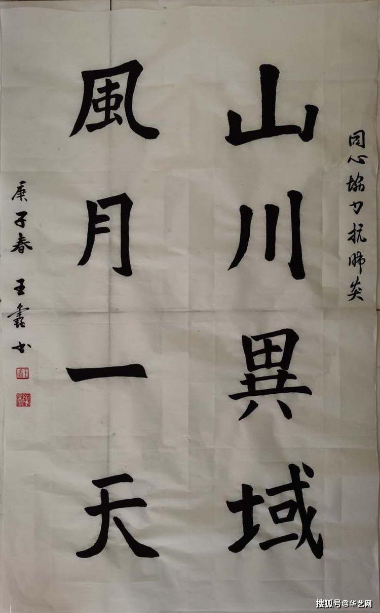 张九芝作者:董伟作者:杨立志作者:姚金兰作者:王鑫作者:侯东伟作者