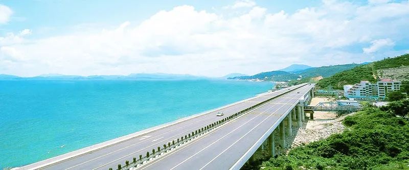 签约深高速顾问crm项目启动会顺利召开