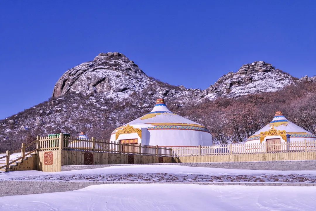 居家战疫丨视游第三弹jpg下的大美扎赉特