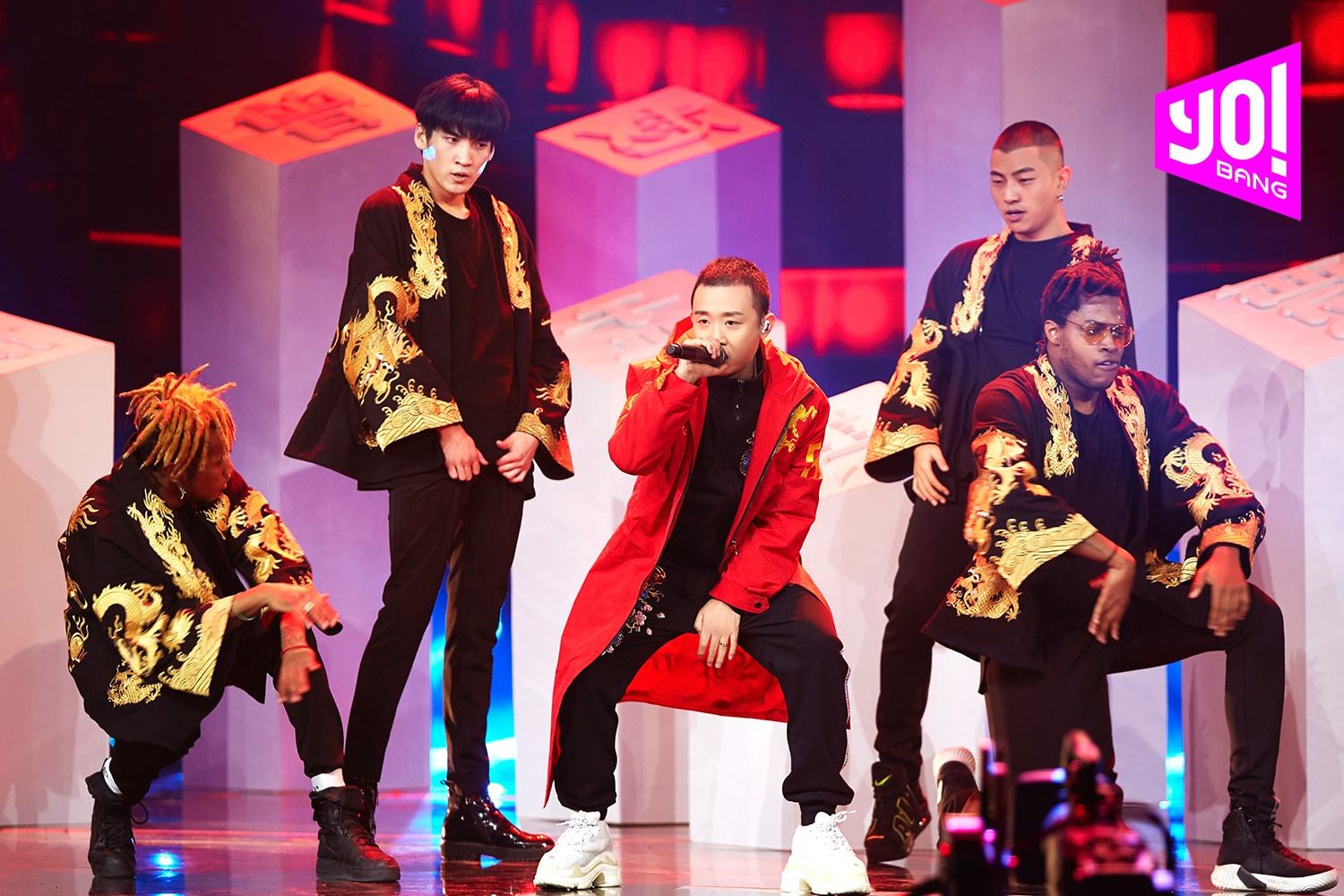 2020周延gai深圳演唱会门票在哪买?_说唱