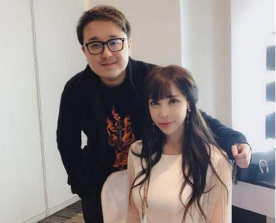 德云色笑笑直播连线黑莓家庭条件让人心酸和元气对比差太多