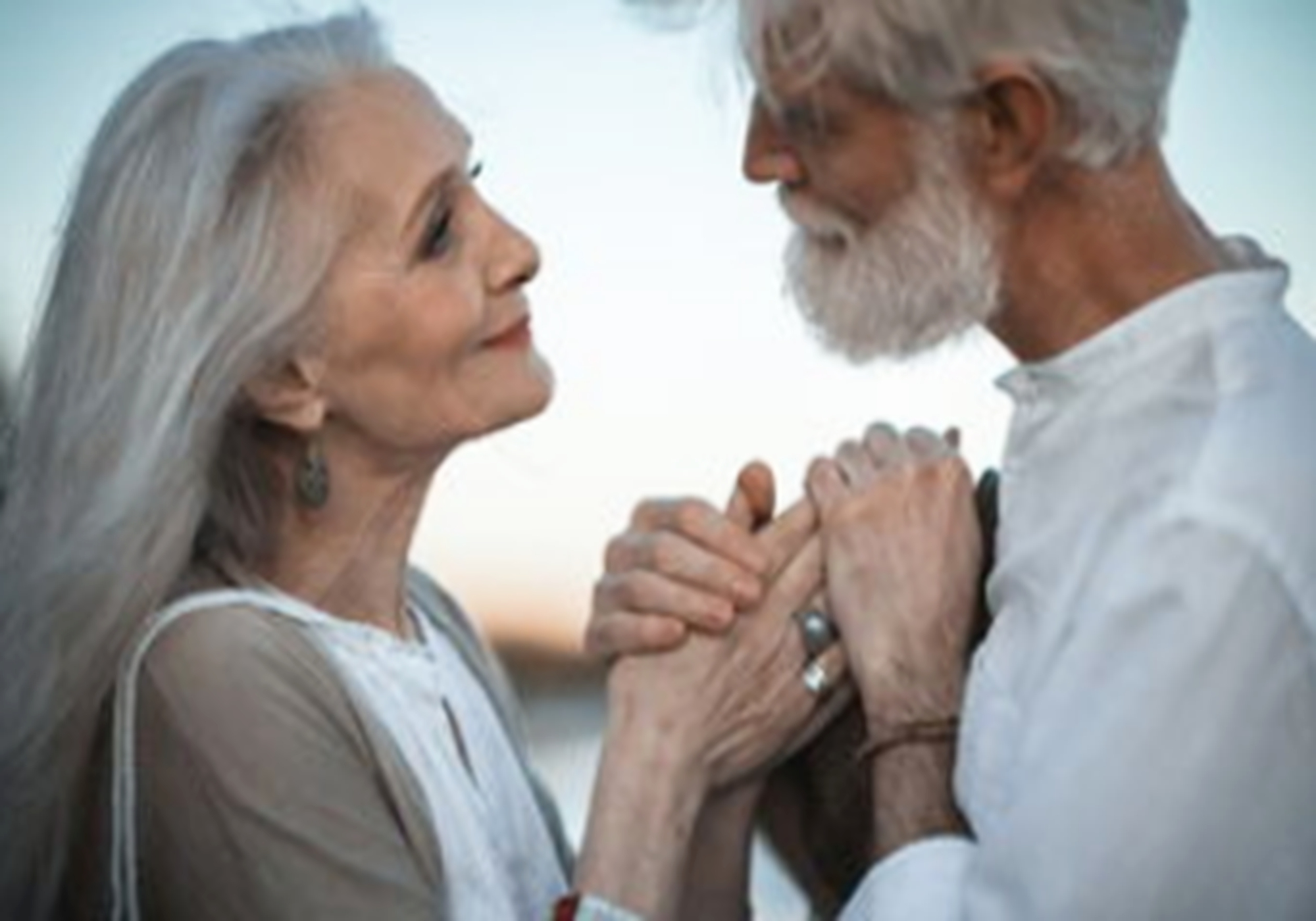 和想象的不一样_丁克族