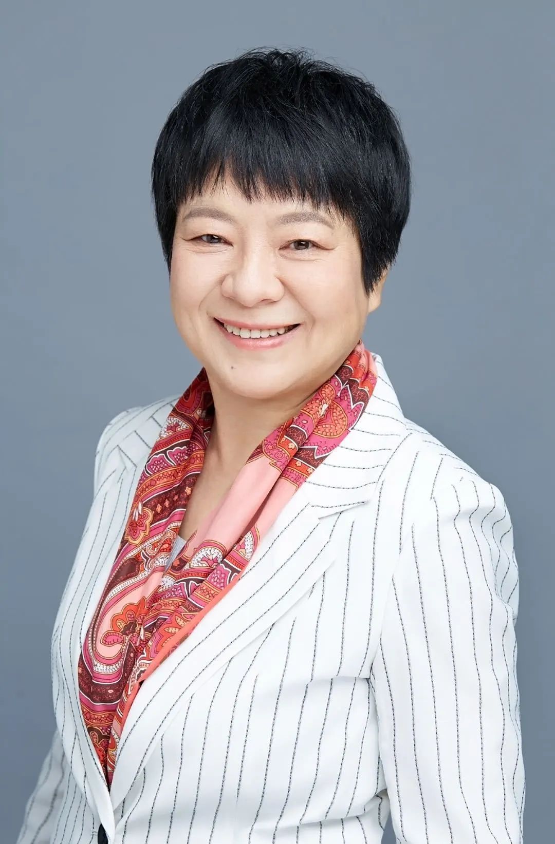 博物派直播回顾旅行的心里意义如何从旅行中找到幸福