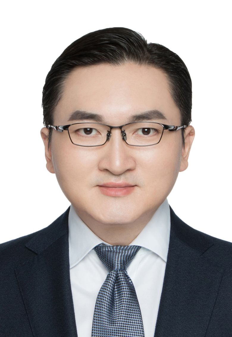 防控有道聚焦降脂丨赵旺一例激进降脂治疗所引发的思考